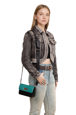 Wrangler_Dual_Tone_Small_Crossbody_Wallet