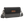 Wrangler_Dual_Tone_Small_Crossbody_Wallet