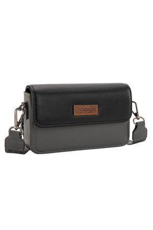 Wrangler_Dual_Tone_Small_Crossbody_Wallet
