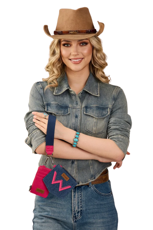 Wrangler_Embroidered_Dual_Pouch_Wristlet