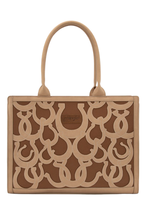 Wrangler_Horseshoe_Cutout_Carry-All_Large_Tote_Bag