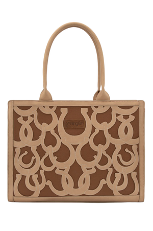 Wrangler_Horseshoe_Cutout_Carry-All_Large_Tote_Bag
