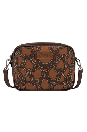 Wrangler_Horseshoe_Cutout_Double_Zip_Crossbody_Bag