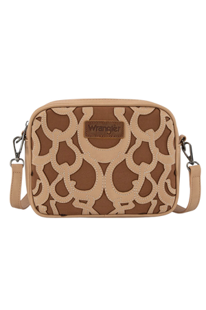 Wrangler_Horseshoe_Cutout_Double_Zip_Crossbody_Bag