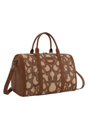 Wrangler_Horseshoe_Cutout_DuffleCrossbody