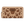 Wrangler_Horseshoe_Cutout_Zip_Around_Wallet