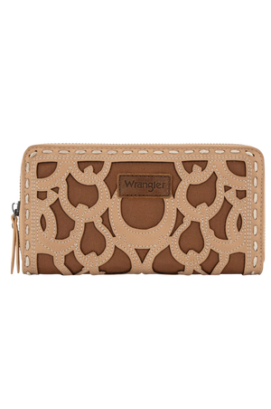 Wrangler_Horseshoe_Cutout_Zip_Around_Wallet