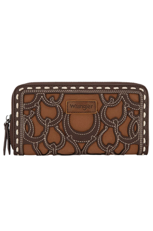 Wrangler_Horseshoe_Cutout_Zip_Around_Wallet