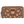 Wrangler_Horseshoe_Cutout_Zip_Around_Wallet