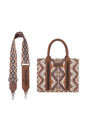 Wrangler_Ladies_Tote_Crossbody