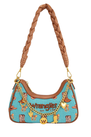 Wrangler_Rodeo_Icons_Western_Braided_Handle_Shoulder_Bag