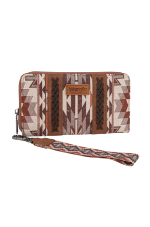 Wrangler_Southwestern_Art_Print_Wallet