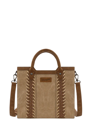 Wrangler_Top_Handle_Crossbody_Bag
