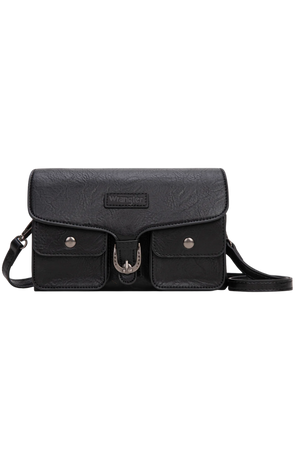 Wrangler_Vintage-Inspired_Crossbody_Bag