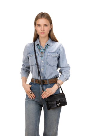 Wrangler_Vintage-Inspired_Crossbody_Bag