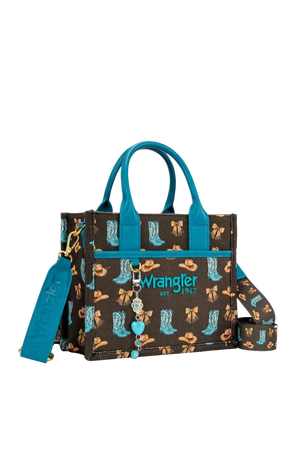 Wrangler_Western_Print_Cowgirl_Tote