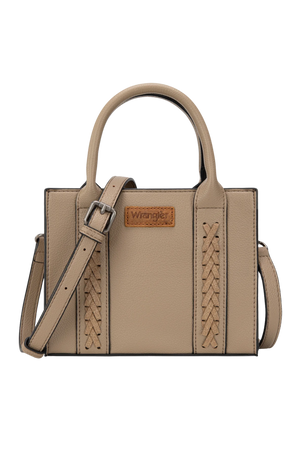 Wrangler_Whipstitch_Mini_ToteCrossbody