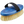 Wurzelkardaetsche_Rice_Root_Brush