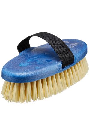 Wurzelkardaetsche_Rice_Root_Brush