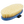 Wurzelkardaetsche_Rice_Root_Brush