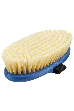 Wurzelkardaetsche_Rice_Root_Brush
