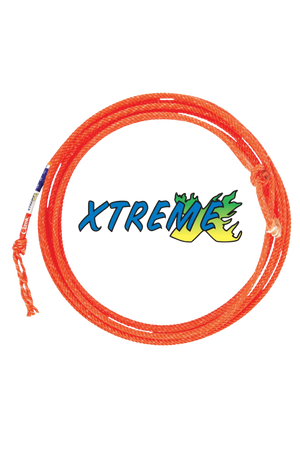 Xtreme_Kid_Rope_25ft