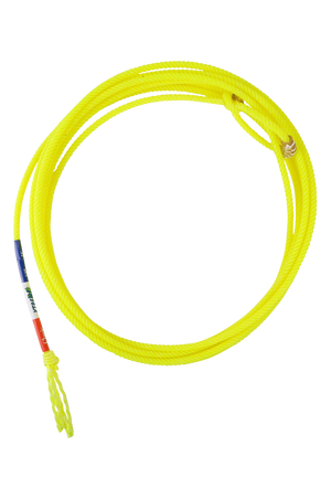 Xtreme_Kid_Rope_25ft