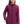 YRBettyJacketFront