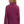 YRBettyJacketback