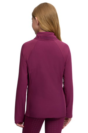 YRBettyJacketback
