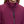 YRBettyJacketclose
