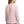 YR_Hybrid_sports_top_petal_back