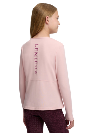 YR_Hybrid_sports_top_petal_back