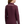 YR_Ribbed_BL_B_Back