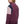 YR_Viola_QZ_Back