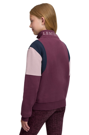 YR_Viola_QZ_Back