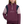 YR_Viola_QZ_Bramble_Front