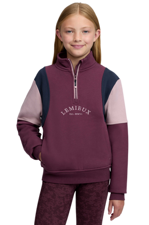 YR_Viola_QZ_Bramble_Front