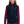 YR_bethany_fleece_zip_blackberry