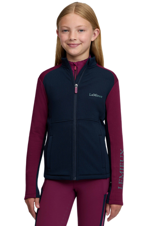 YR_bethany_fleece_zip_blackberry