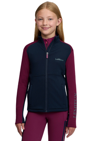 YR_bethany_fleece_zip_blackberry