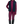 YR_bethany_fleece_zip_blackberry_full