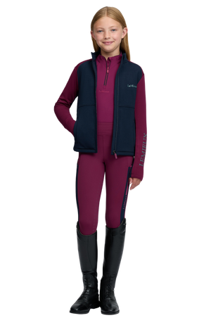 YR_bethany_fleece_zip_blackberry_full