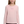 YR_hybrid_sports_top_petal_front