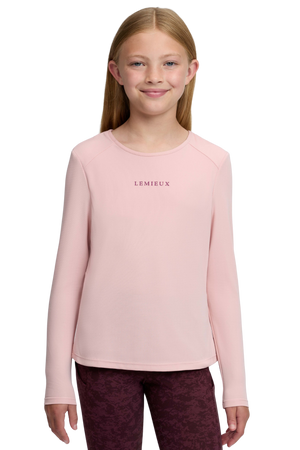 YR_hybrid_sports_top_petal_front