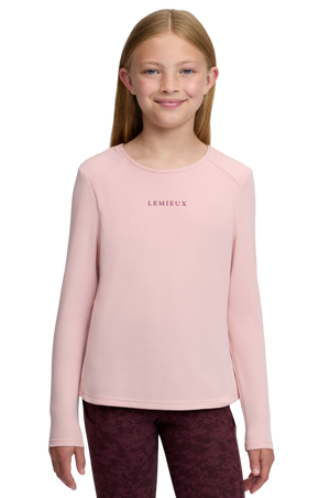 YR_hybrid_sports_top_petal_front
