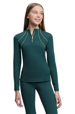 Young_Rider_Kids_Airflow_Base_Layer