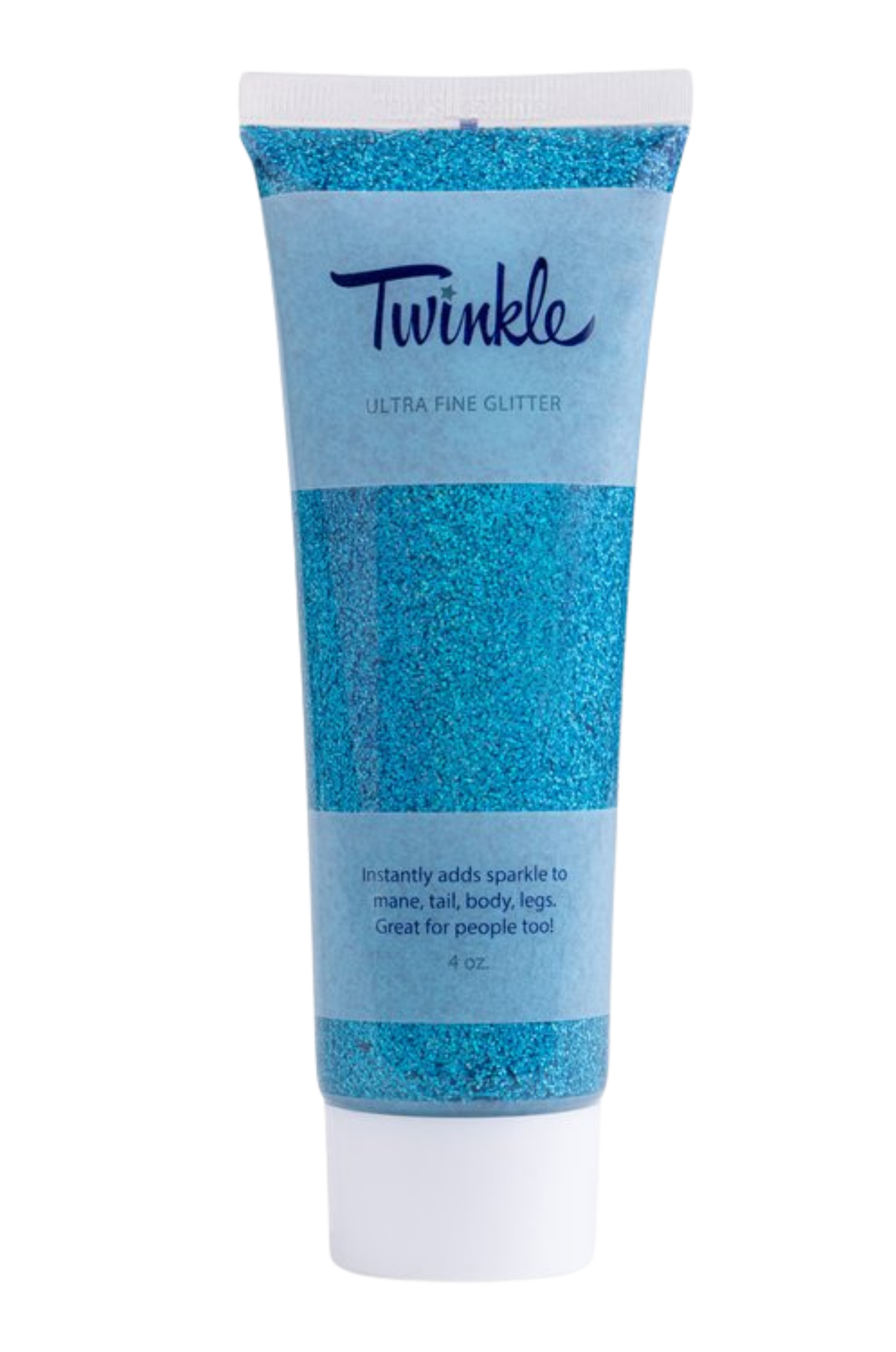 TWINKLE MANE & TAIL GEL