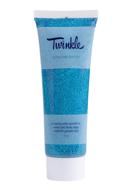 TWINKLE MANE & TAIL GEL