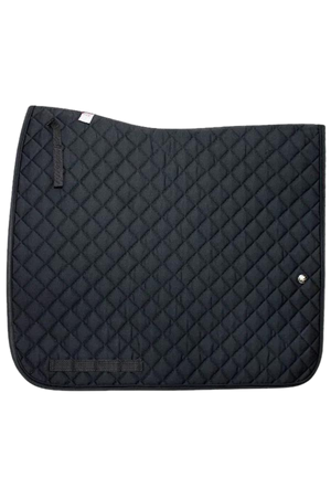 Ogilvy Profile Dressage Pad
